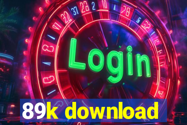 89k download